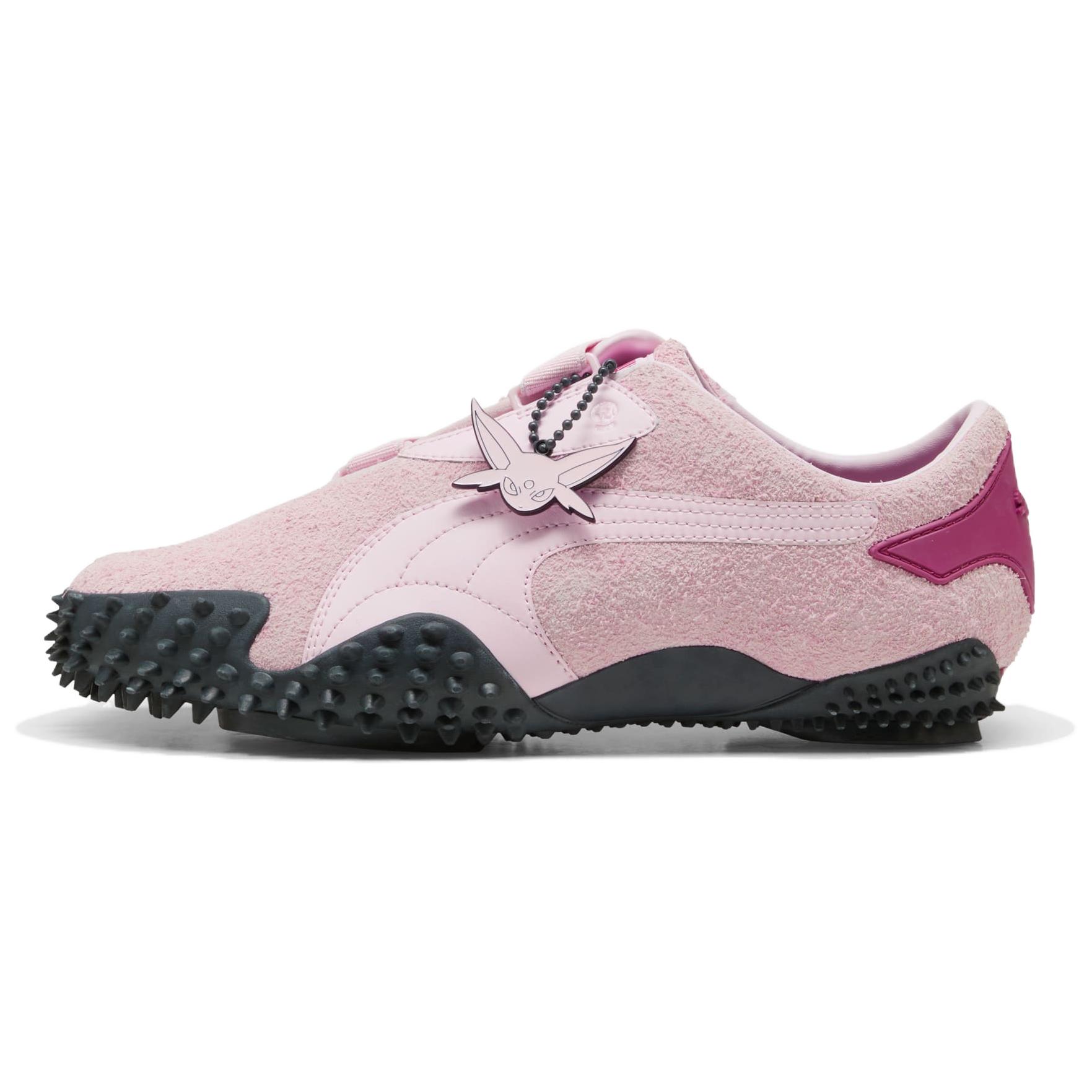 Puma - MOSTRO - 407010-01