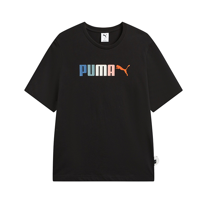 Одежда PUMA - 692487-01