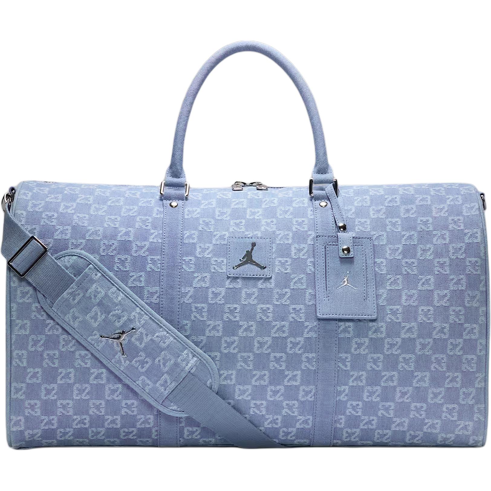 Jordan - MONOGRAM - II6450-412