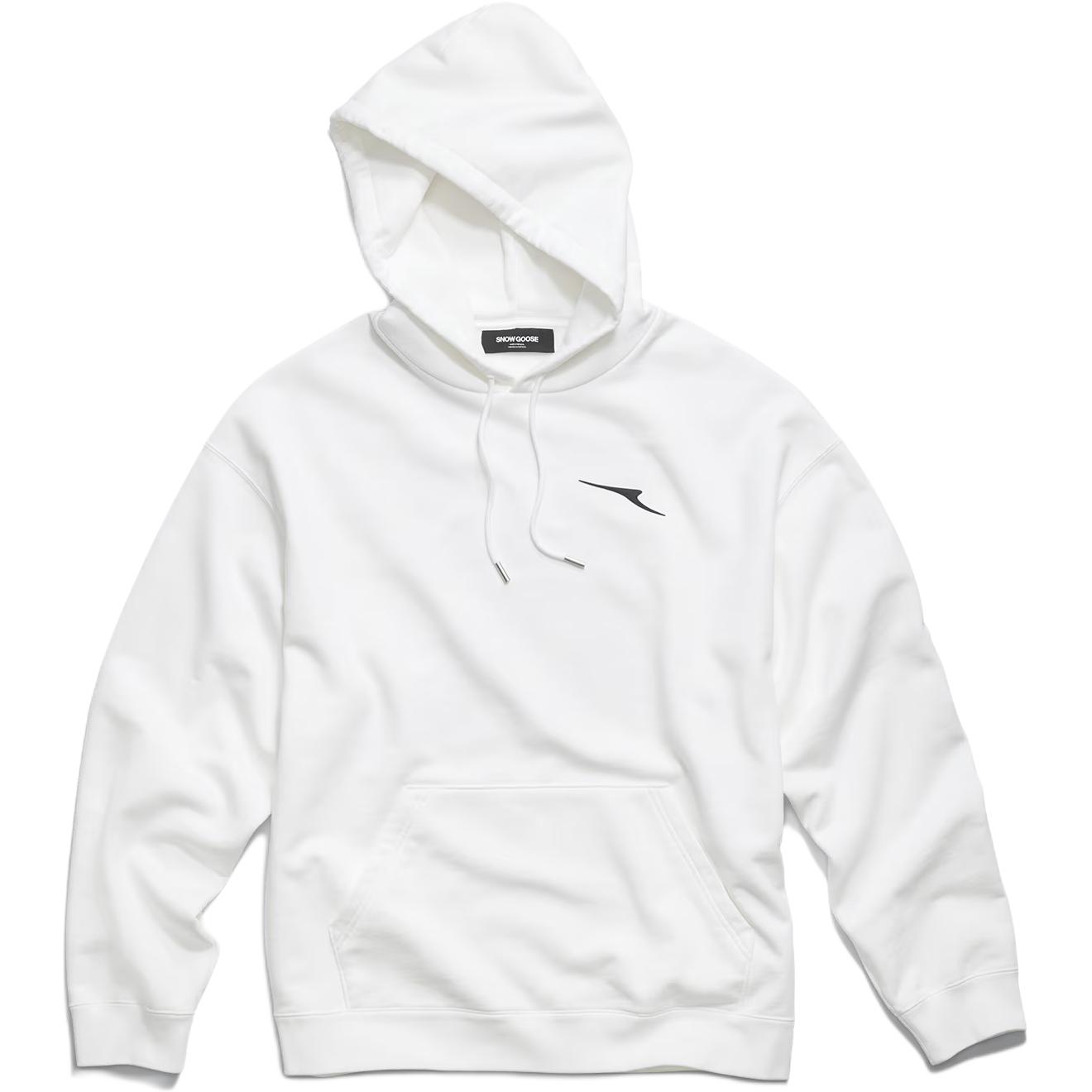 Optical White