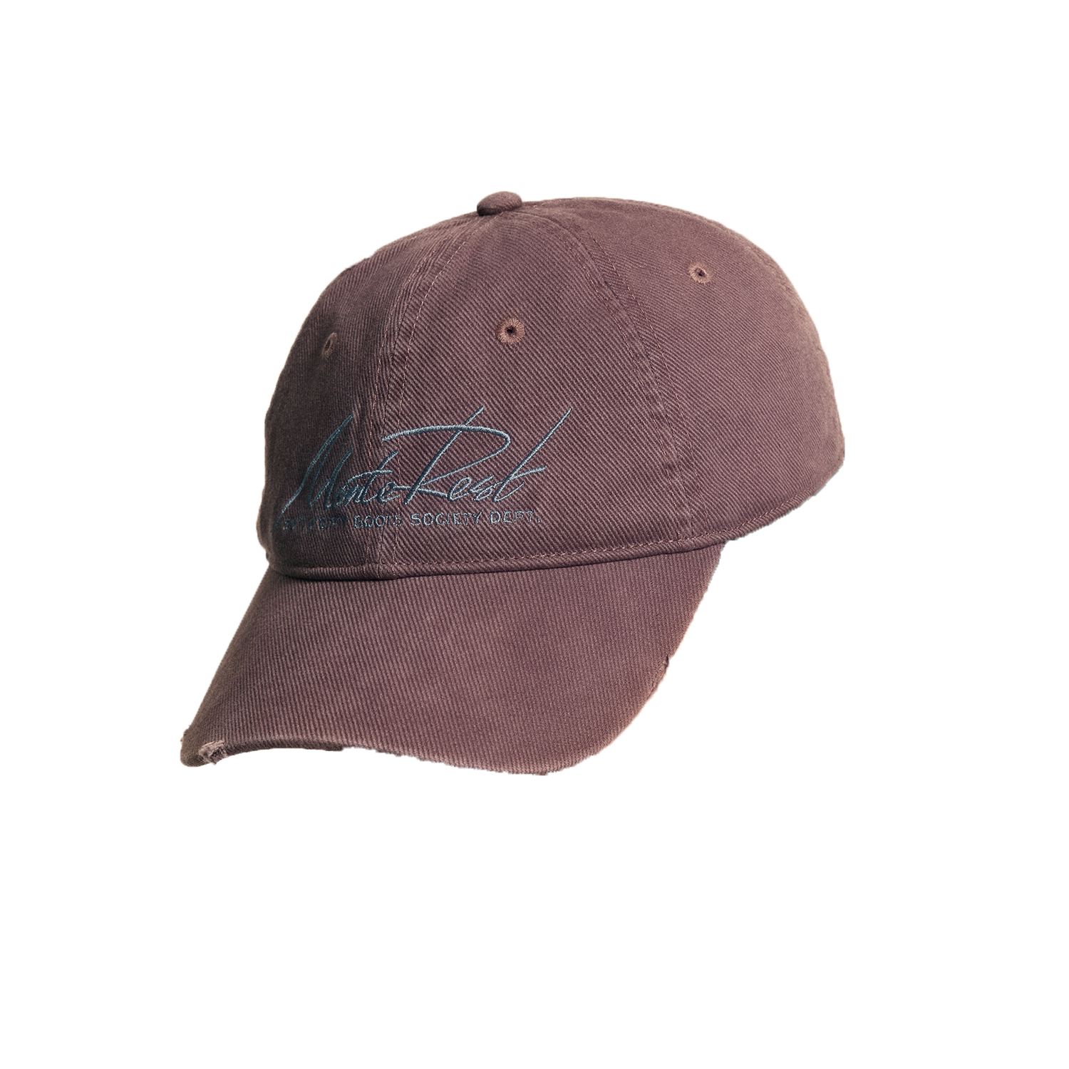 Nothomme - MONTEREST INSTANT WILDERNESS - 26NOML009