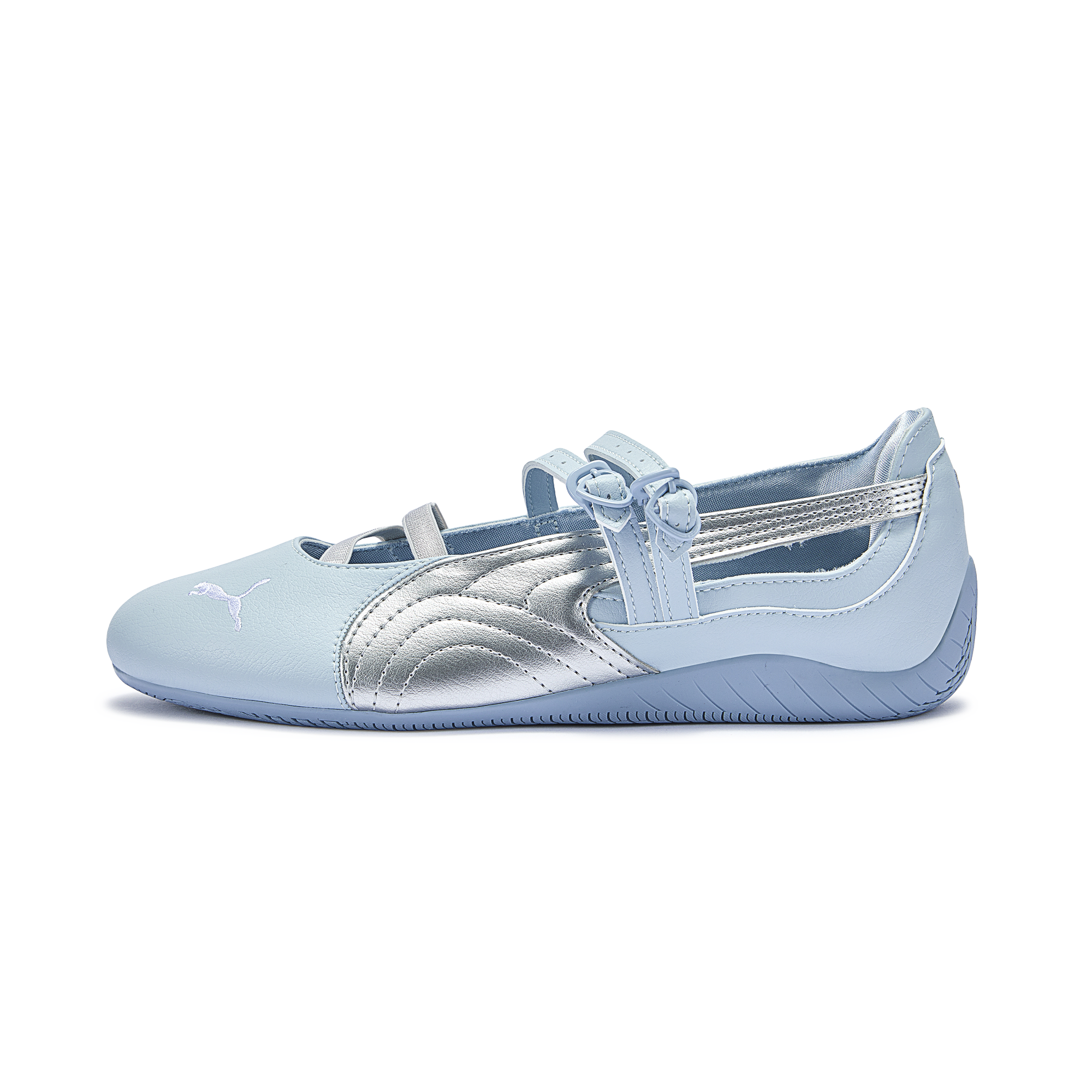 Puma - SPEEDCAT - 408103-01