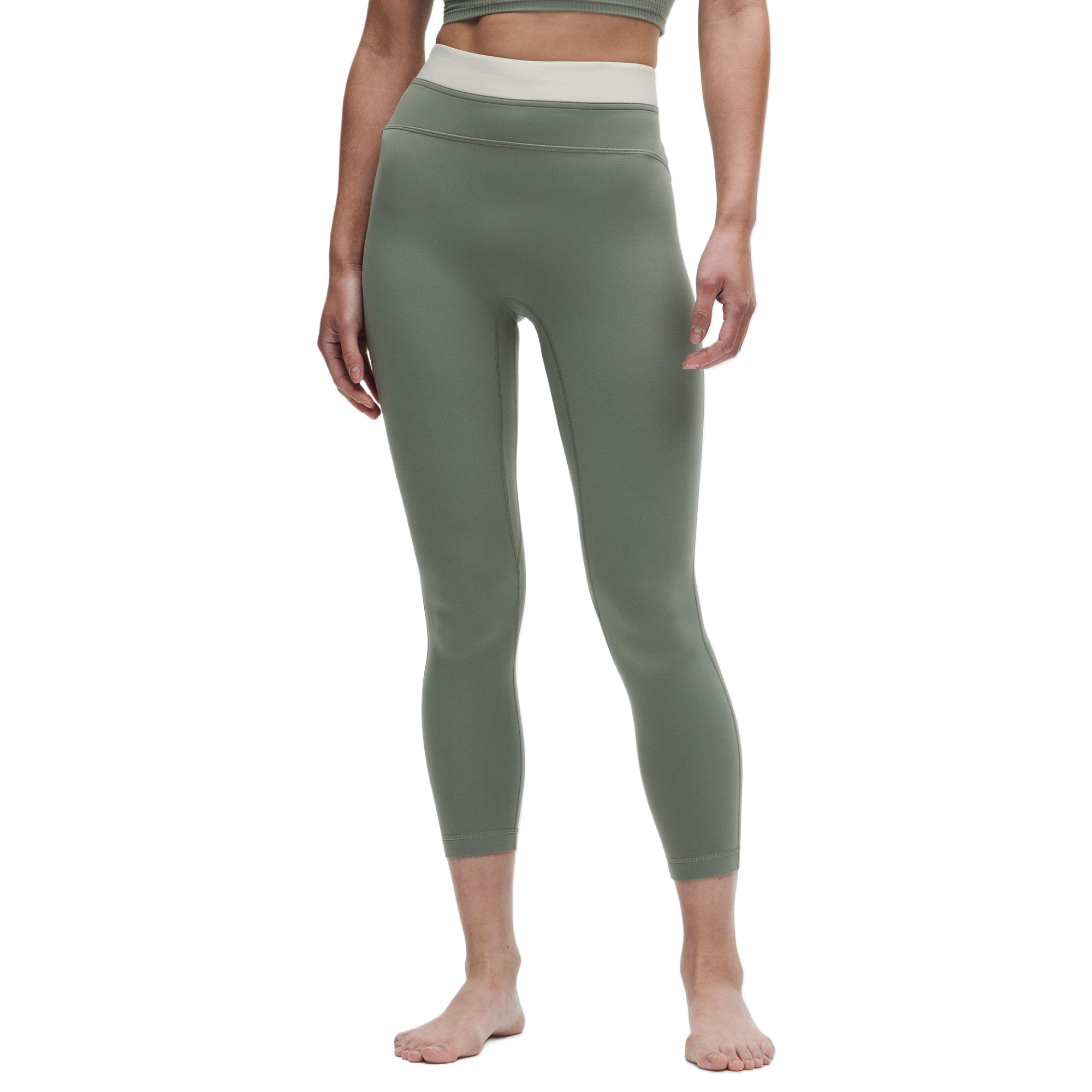 Lululemon Align Штаны для йоги Женские — фото 1