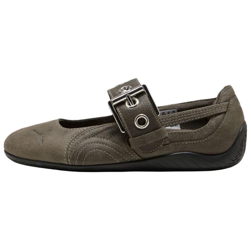 Puma - SPEEDCAT - 408054-01