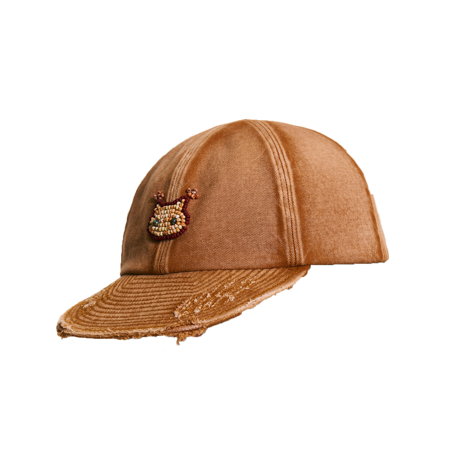 Nothomme - MONTEREST INSTANT WILDERNESS - 26NOML006