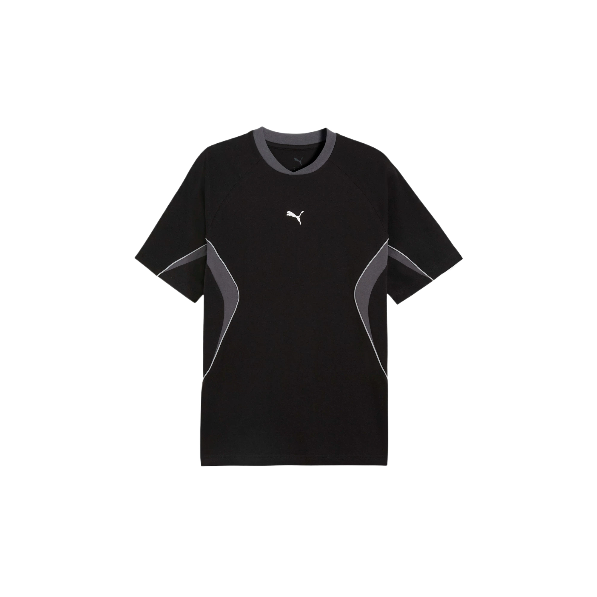 Одежда PUMA - 696167-01