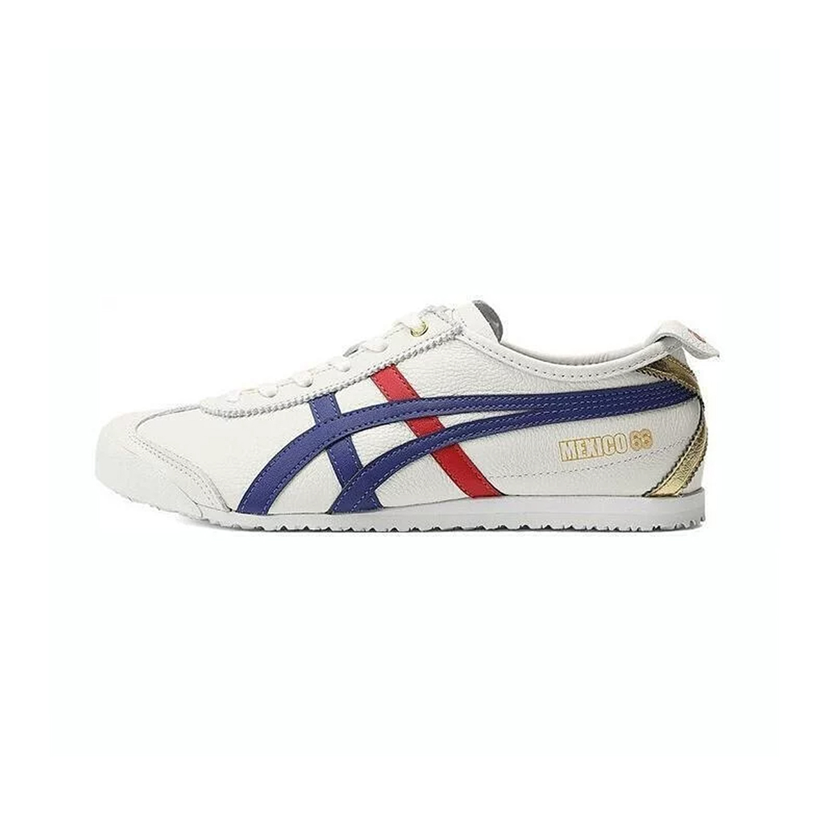 Onitsuka Tiger MEXICO 66