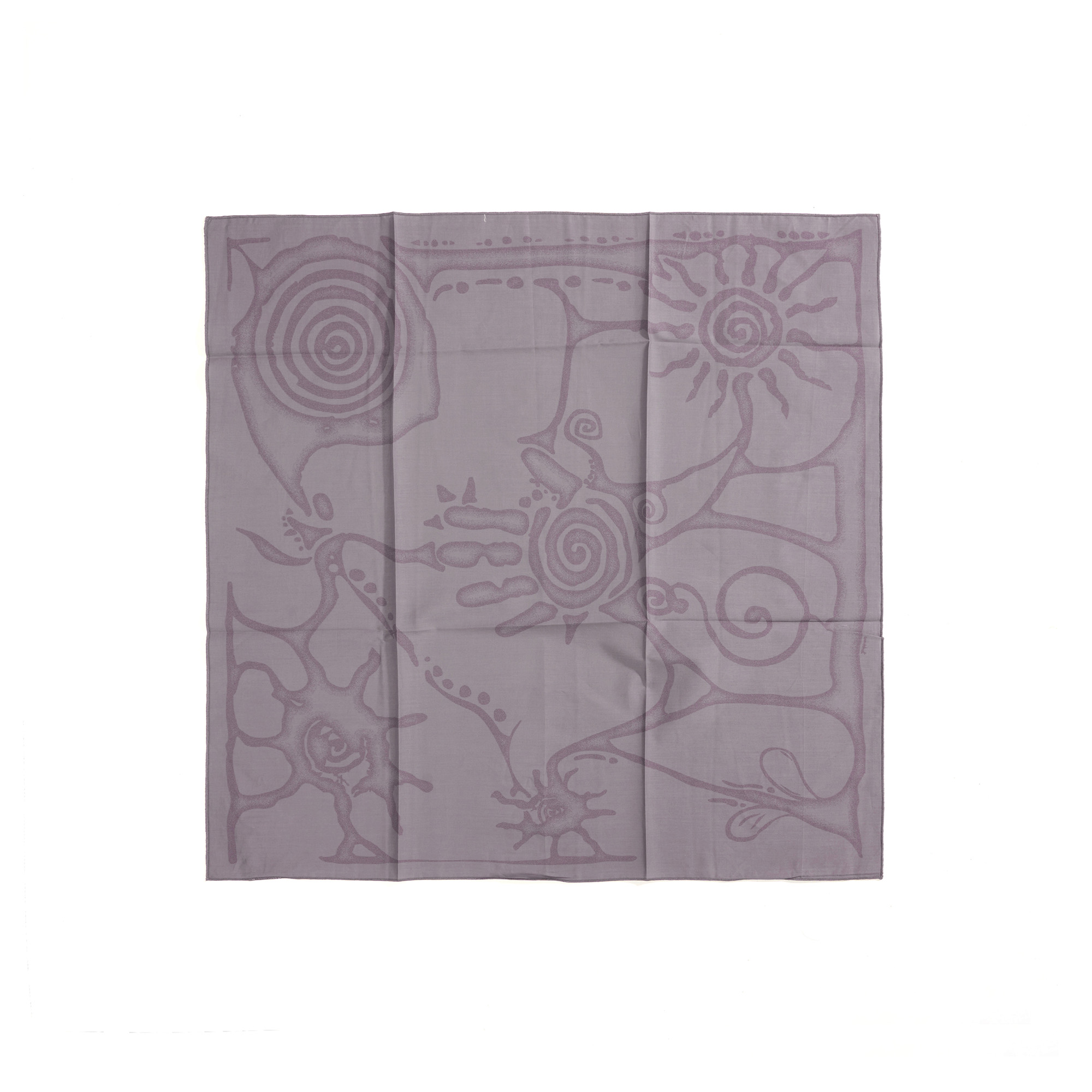 Nothomme - MONTEREST INSTANT WILDERNESS - 26NOML013