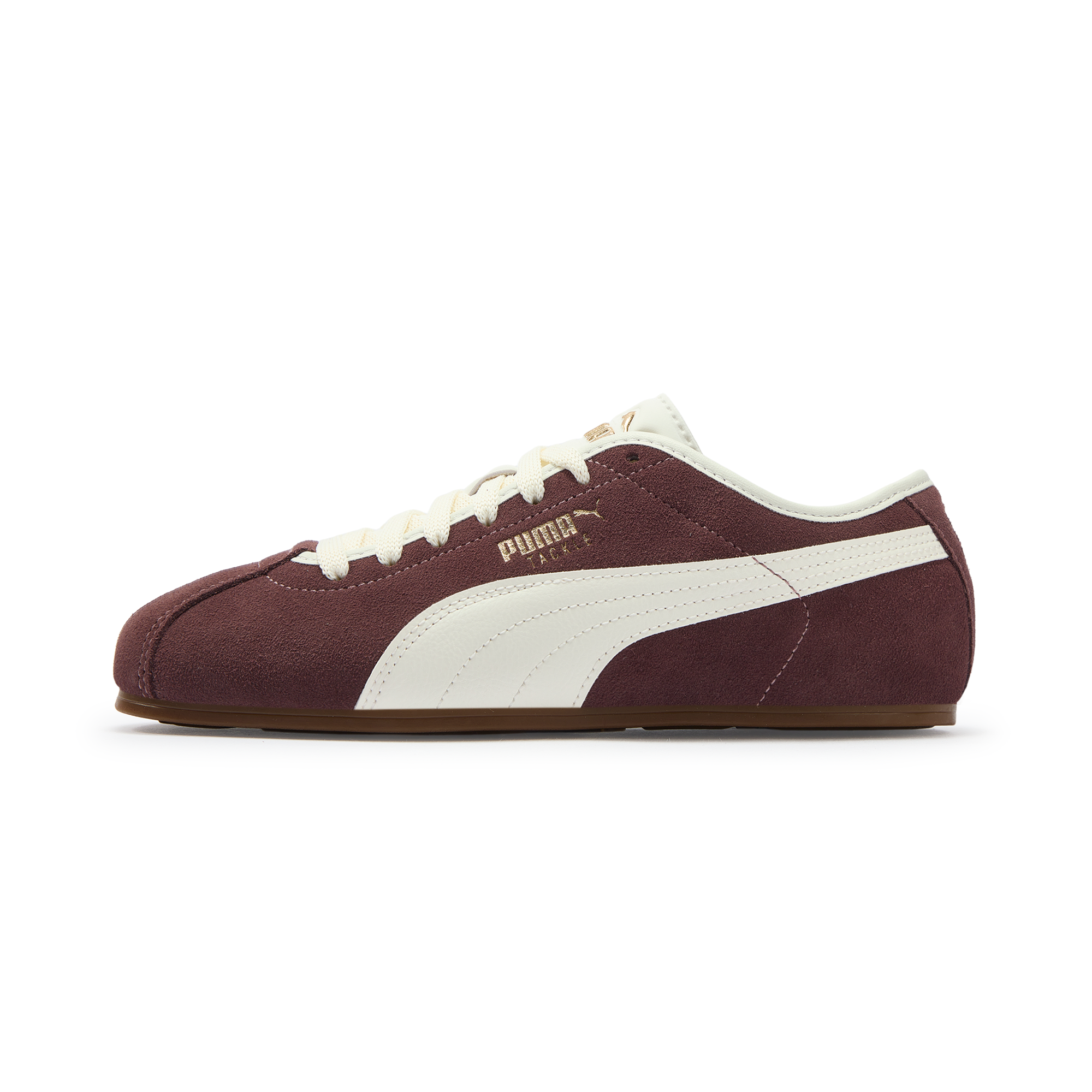 Puma - TACKLE - 404456-19