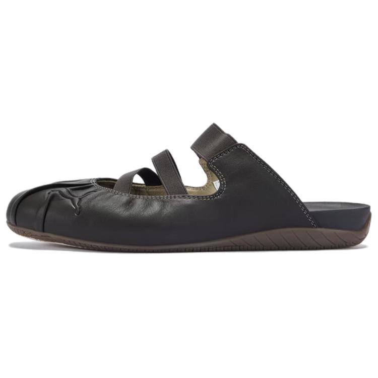 Puma - SPEEDCAT MULE - 409618-04
