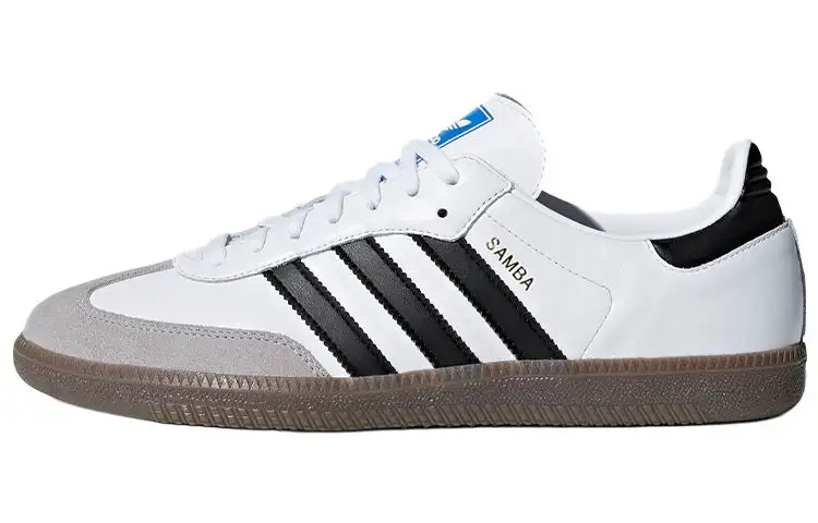 Adidas Originals Samba OG