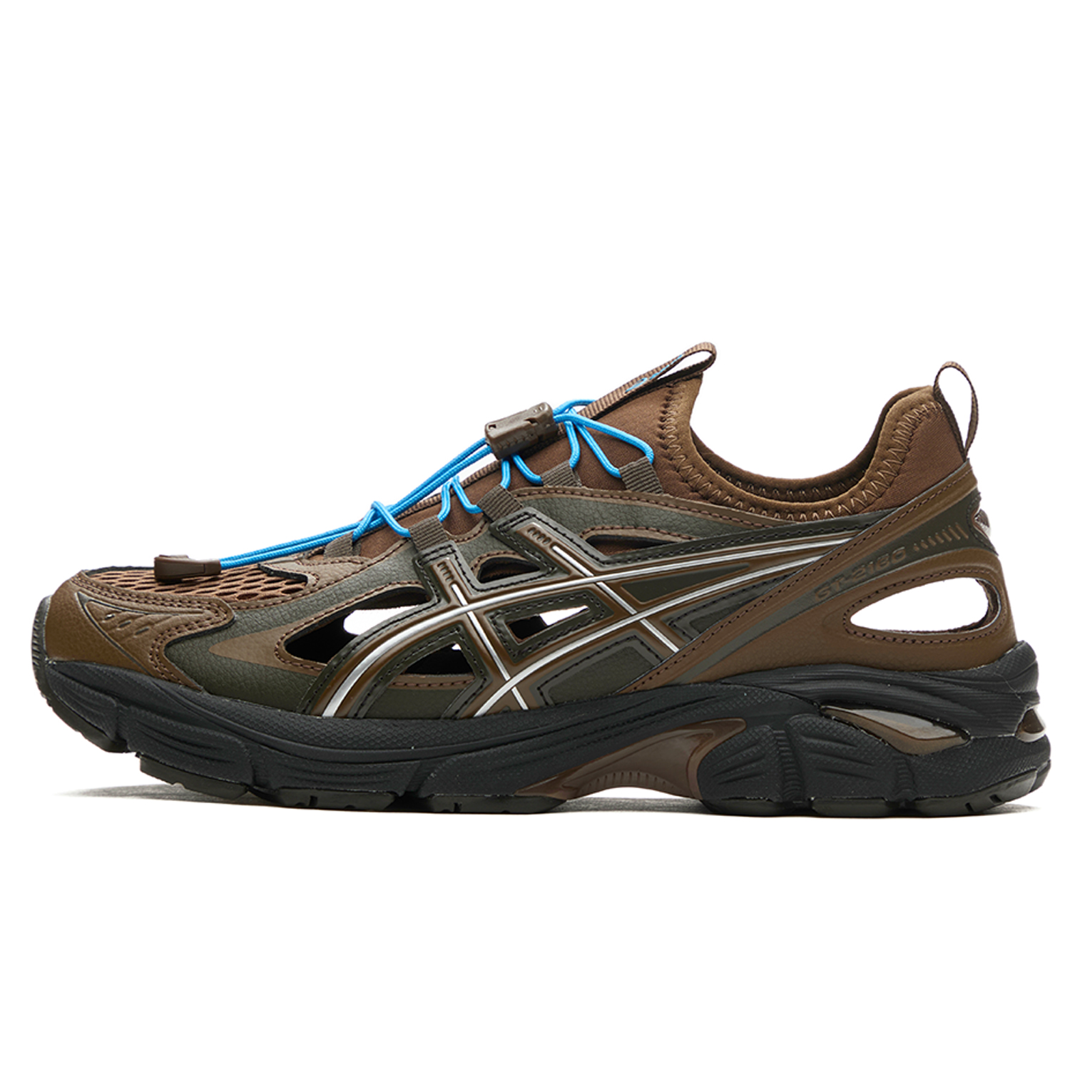 Asics - GT-2160 - 1203A951-200