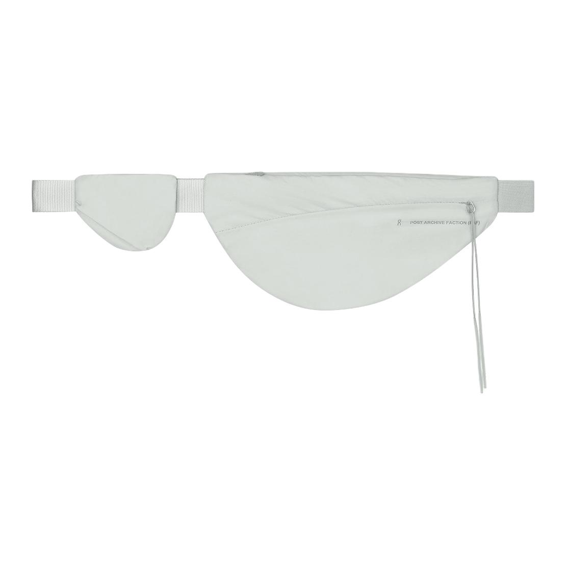 Сумки On - Run Belt PAF 1 U ICE