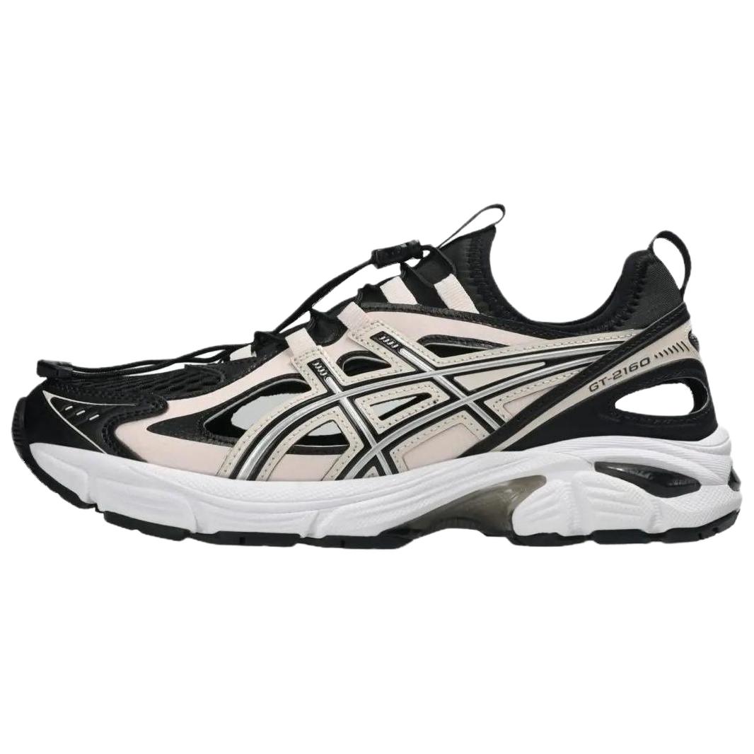 Asics - GT-2160 - 1203A951-001