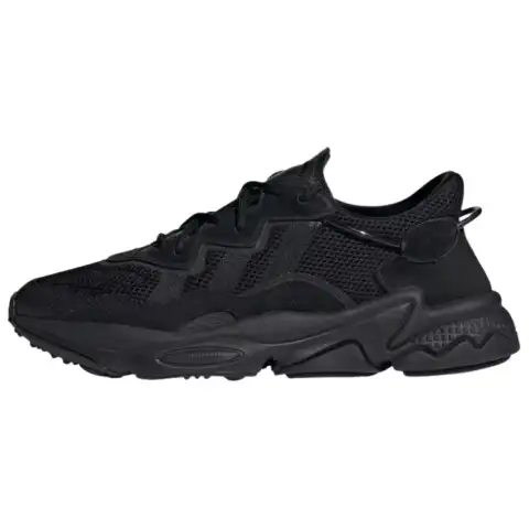 Adidas Originals Ozweego