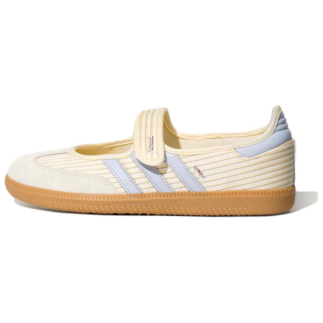 Adidas - SAMBA - KH7834