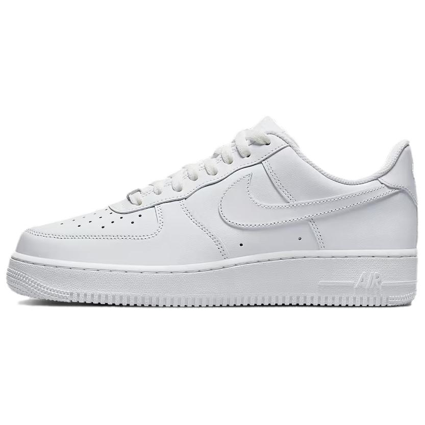 Nike - AIR FORCE 1 - CW2288-111