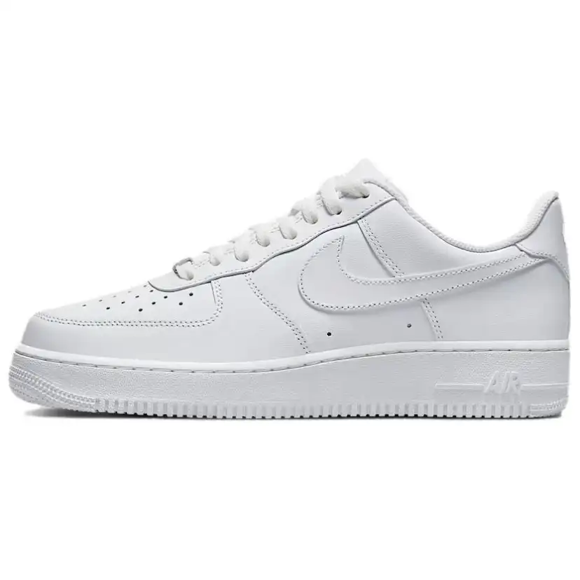 Nike Air Force 1 '07 Low