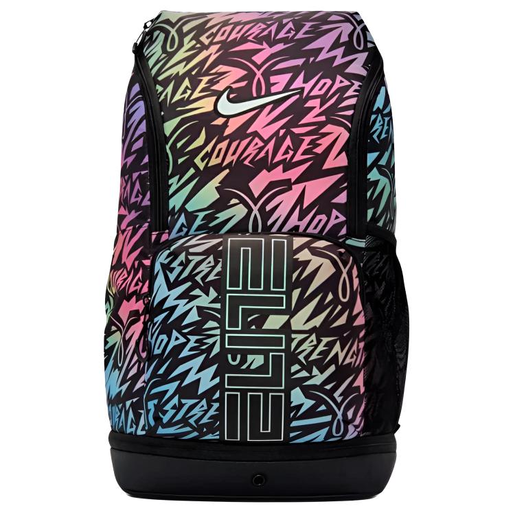 Nike Рюкзаки Многоцветные Унисекс - IR3713-010