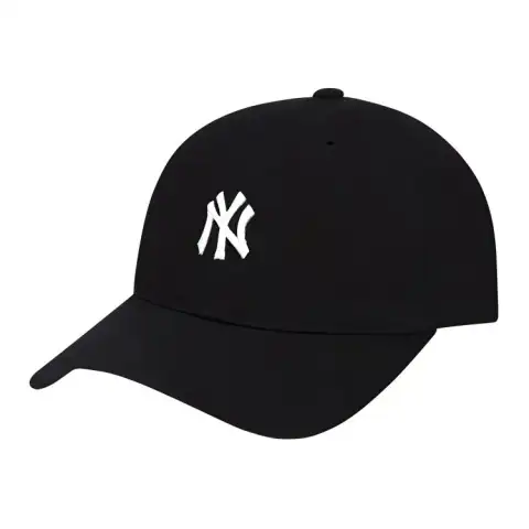 MLB Logo Cap