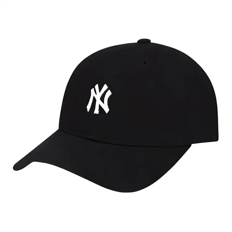 MLB Logo Cap