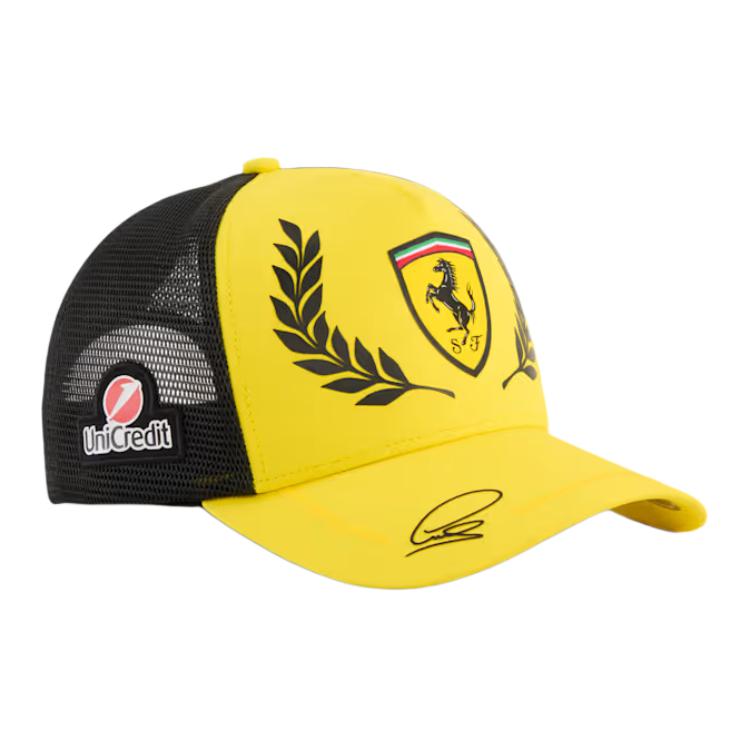 Аксессуары PUMA - 027173_01
