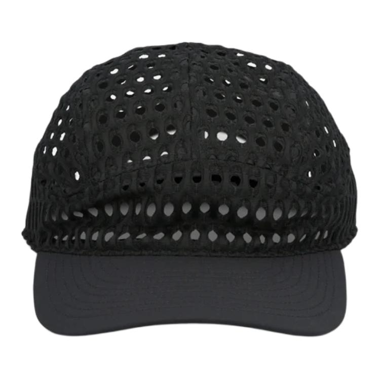 Nike ACG Baseball Caps Unisex