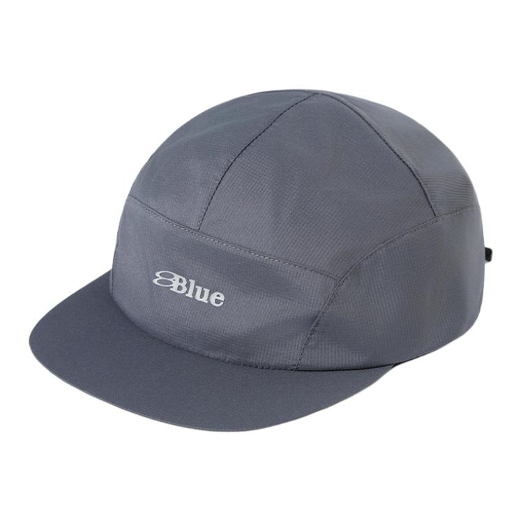 Аксессуары NOTHOMME BLUE - 25BLML004