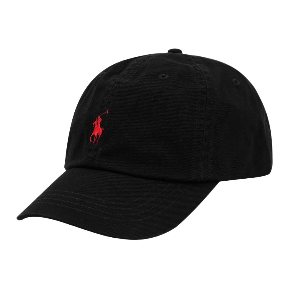 Polo Ralph Lauren Classic Sport Cap