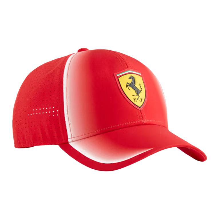 Аксессуары PUMA - 027100-01