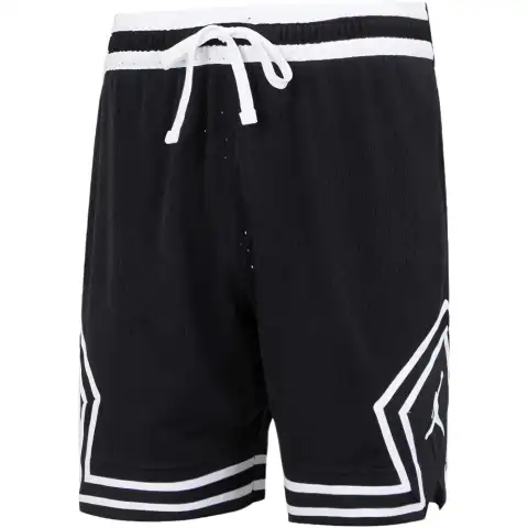 Jordan Dri-FIT Shorts