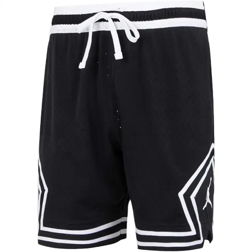 Jordan Dri-FIT Shorts