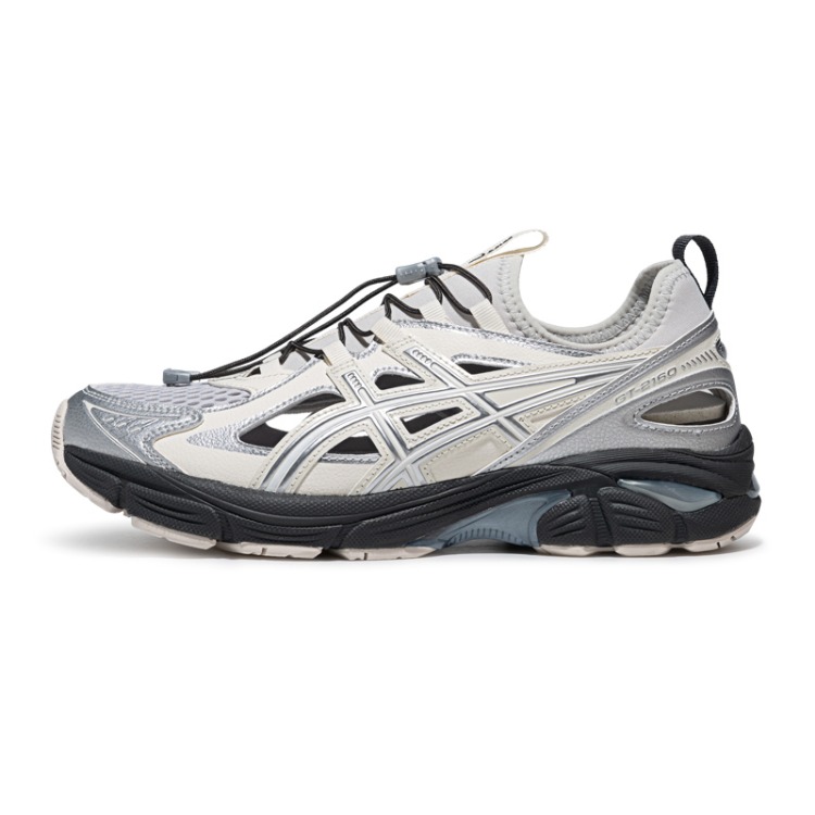 Asics - GT-2160 - 1203A951-021