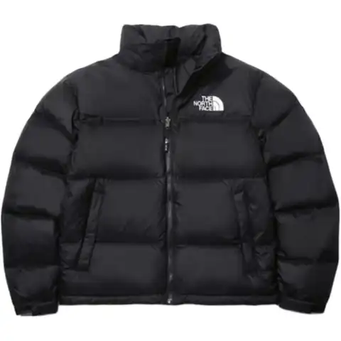 The North Face 1996 Retro Nuptse