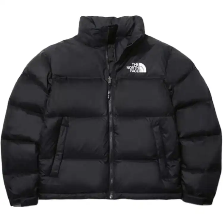 The North Face 1996 Retro Nuptse
