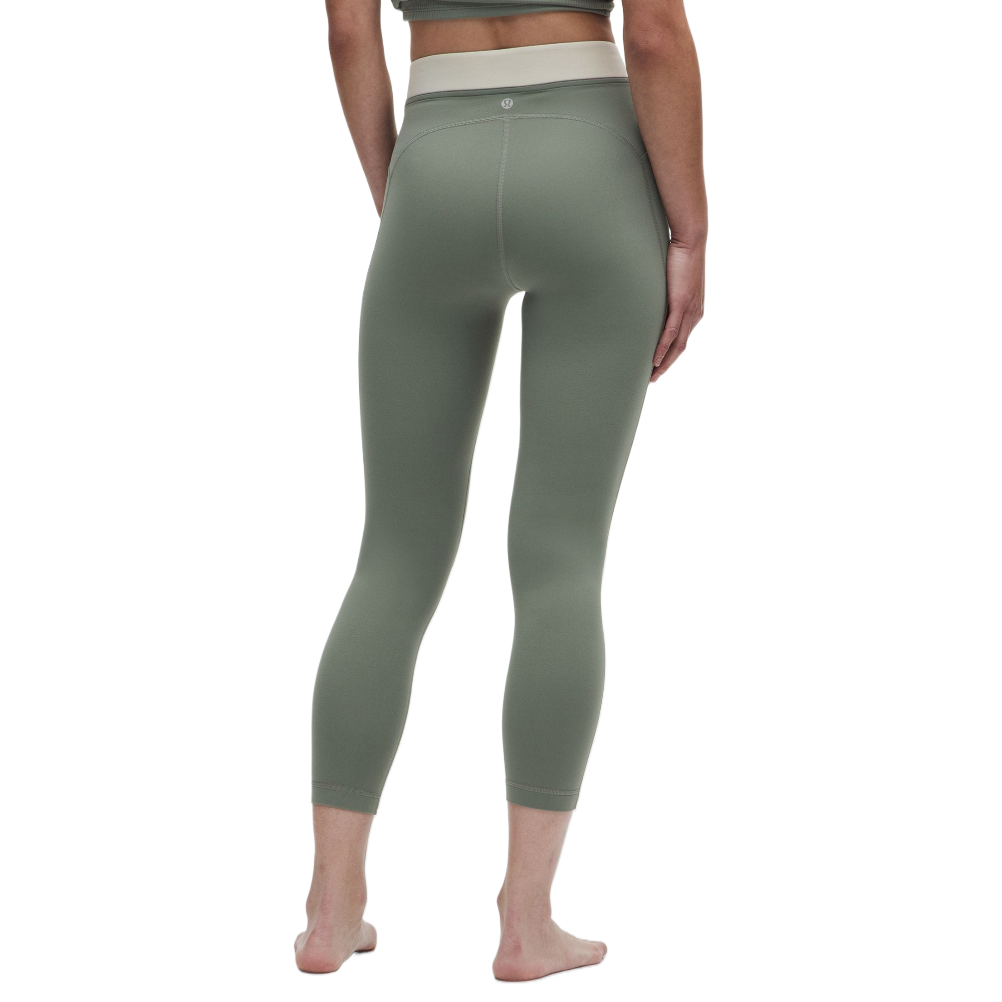 Lululemon Align Штаны для йоги Женские — фото 2