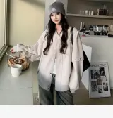 Абрикосовый