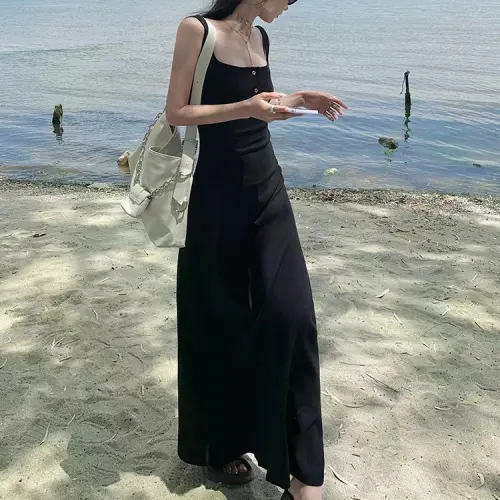 RJVO Женские Слиплатья