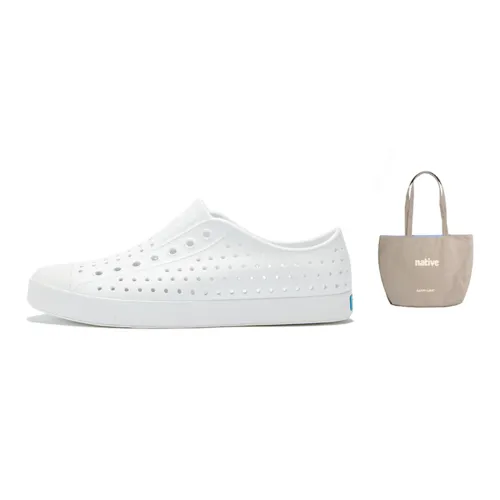 Native Shoes Jefferson Сабо Унисекс