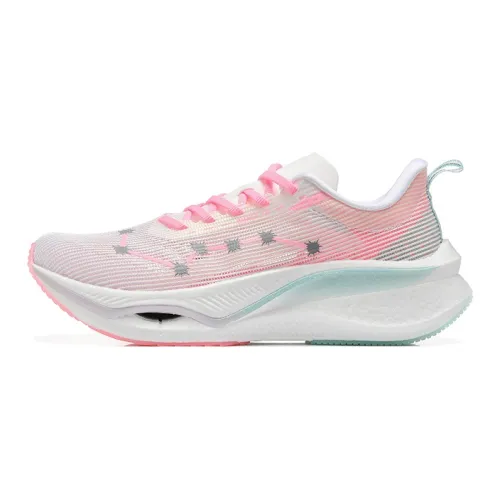 DUANGOU Беговые кроссовки Low Top Унисекс