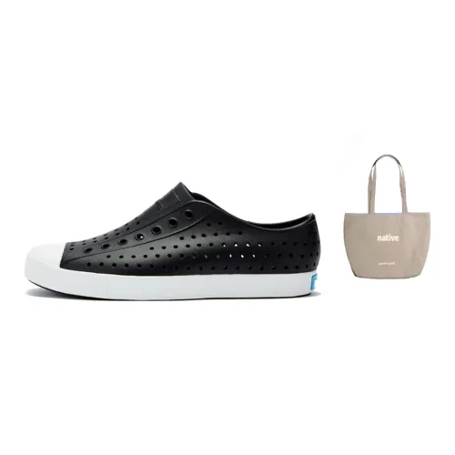 Native Shoes Jefferson Сабо Унисекс