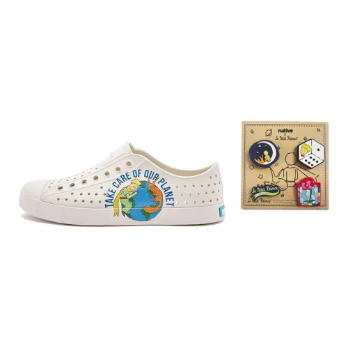 Native Shoes Jefferson Сабо Унисекс