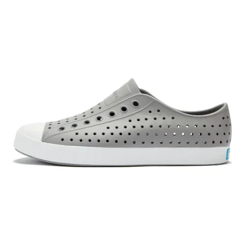 Native Shoes Jefferson Сабо Унисекс