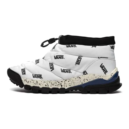 VANS Сноубутсы Унисекс