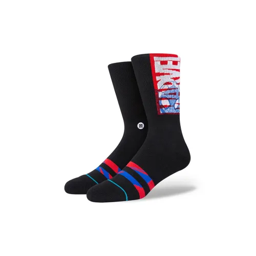 Stance Унисекс MID Носки до икры