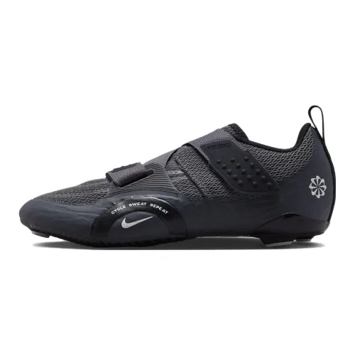 Nike Велосипедные кроссовки Low Топ Мужской
