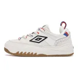 Umbro Белый/Серебристый Синий, Женские