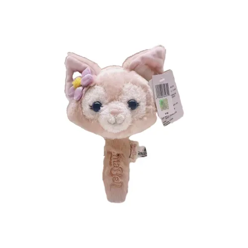 Disney Линабелл Плюшевый, Аксессуары для кукол Makeup Mirror