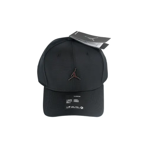 Кепки Jordan Унисекс