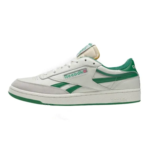 Кроссовки для скейтбординга Reebok Low Top Unisex